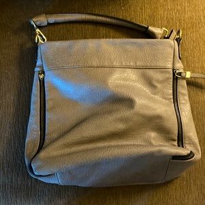Maurices large boho bag